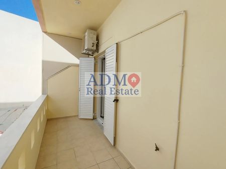 Διαμέρισμα για ενοικίαση Δειλινά (Ηράκλειο Κρήτης) - Photo 4