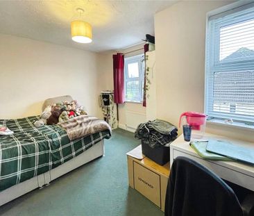 6 bedroom terraced house to rent - Photo 6