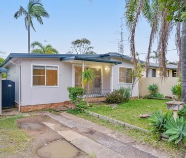 Ease the Financial Squeeze - Photo 2