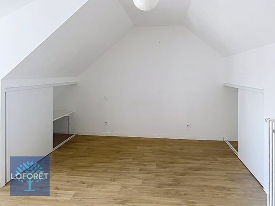 House - Photo 1