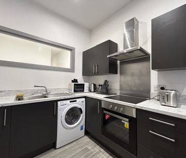 Dudley Road, Brierley Hill - Photo 4