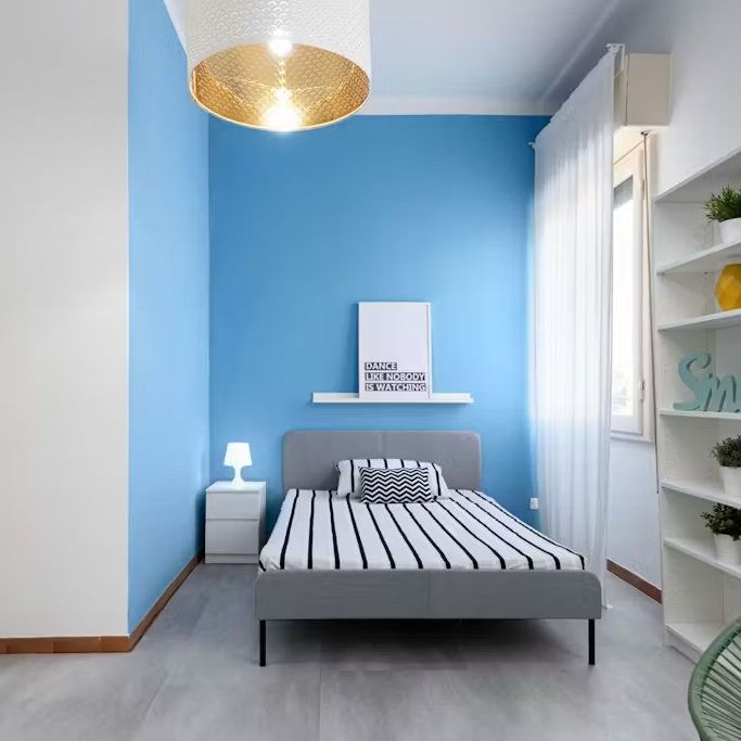 Via dello Statuto, Florence, Tuscany 50129 - Photo 1