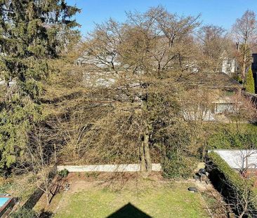 Pronájem bytu 2+1 • 68 m² bez realitkyKöln Rodenkirchen Nordrhein-W... - Photo 5