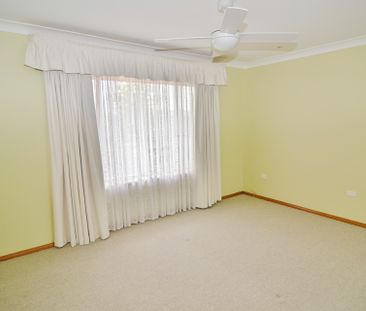 TICKS ALL THE BOXES - Photo 4