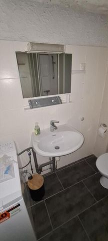 Location Appartement 2 pièces 40m² NANCY 54000 - Photo 5