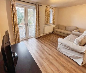 4 bedroom house to rent - Photo 1