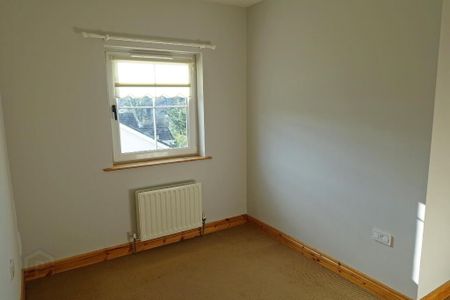 4 Mill Line, Derrygonnelly, BT93 6HN - Photo 2