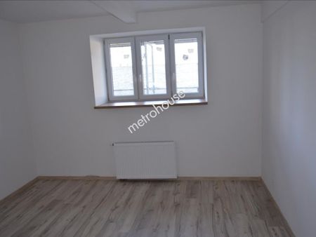 Mieszkanie na wynajem, Tomaszowski, Tomaszów Mazowiecki, Spalska - Фото 5