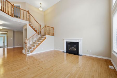 For Lease - 195 KEYROCK Drive, Kanata, Ontario - Photo 5