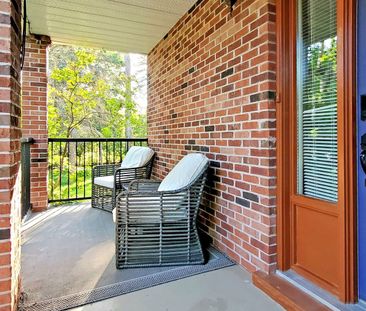 For Lease - 1116 Northshore Drive, Innisfil, Ontario - Photo 4