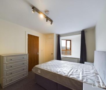 Apt 26, Annadale Mews, Belfast, BT7 3LR - Photo 6