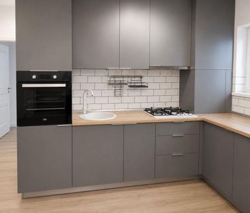 Închiriază Apartament 2 camere Strada Arinului - Fotografie 3