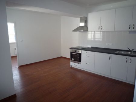 Location Appartement 3 pièces 49m² BREST 29200 - Photo 4