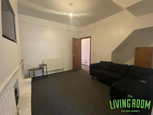 4 bedroom house to rent - Photo 1