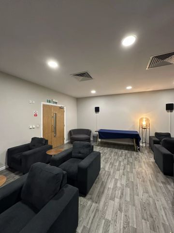 Deluxe Studio - Photo 4