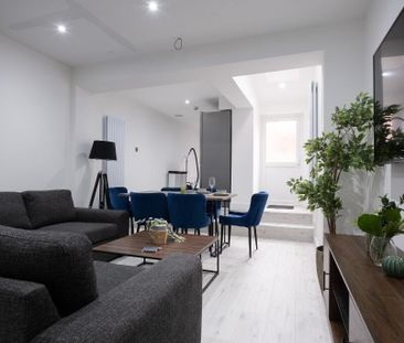 3 bedroom house to rent - Photo 1