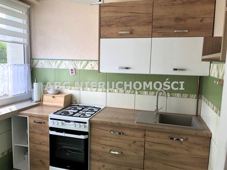 Rybnik, Chwałowice - Photo 4