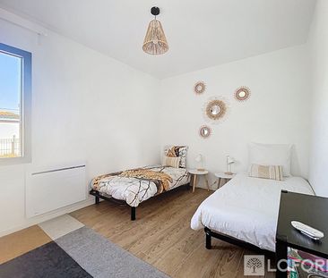 Maison T4 Ambarès-et-Lagrave à louer - Photo 3