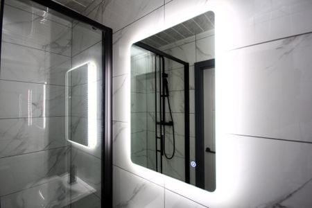 70 Wellfield Road, Preston - Photo 3