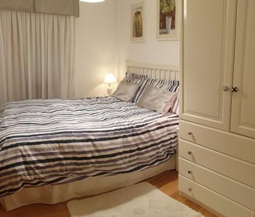 Piso de alquiler en Avenida de la Libertad, 1, El Puntal - Photo 5