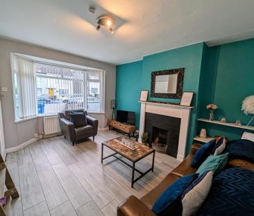 44 Grovehill Gardens, Bangor, BT20 4NS - Photo 3