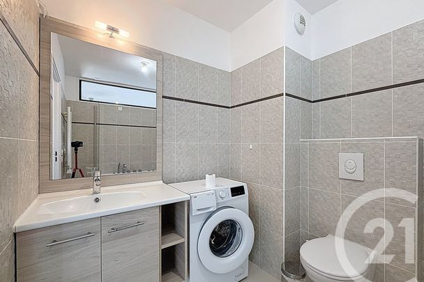 Cannes la Bocca, 06150 - Photo 1