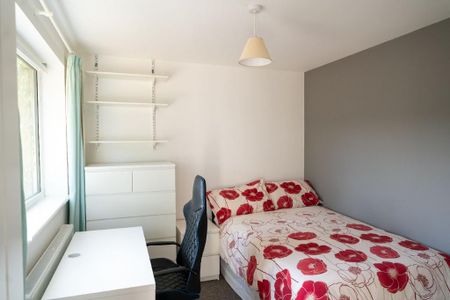 5 bedroom house to rent - Photo 5