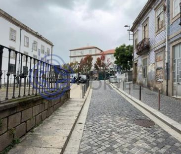 Apartamento em Batalha - Guindais, Cedofeita - Santo Ildefonso - Sé... - Photo 4