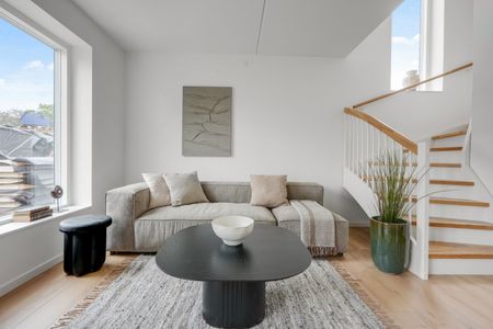 Avlsgårdsvænget 21 - Photo 3