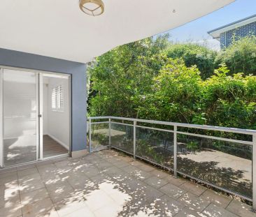 8/8-10 Shackel Avenue, Brookvale. - Photo 2