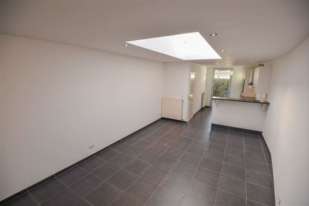 Woning - Foto 2