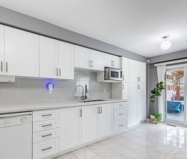 For Lease - 42 Livingston Road, Milton, Ontario - Photo 5