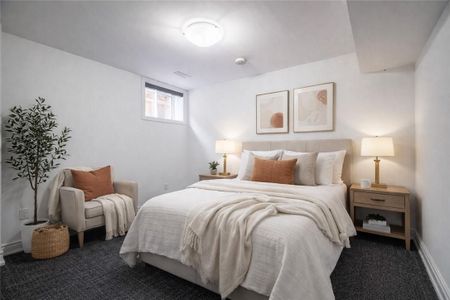 For Lease - 4126 Prokich Court, Lincoln, Ontario - Photo 3