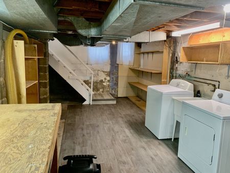 For Lease - 15 Downing Street, Toronto, Ontario - Photo 4