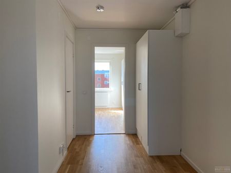 Hjelmarsrörsgatan 34 - Photo 2