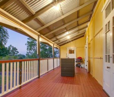 Morayfield - Photo 1