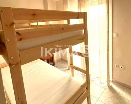 Μεζονέτα για ενοικίαση Καλάνδρα (Κασσάνδρα) - Φωτογραφία 5