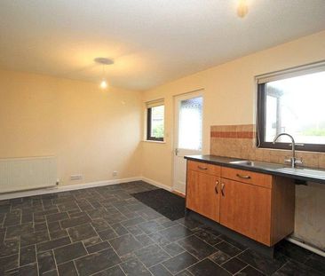 2 bedroom bungalow to rent - Photo 5