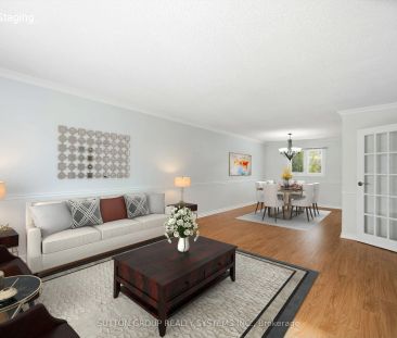 10 Linkdale Road #Upper level - Photo 2