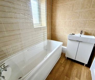 Occupation Lane - Photo 4