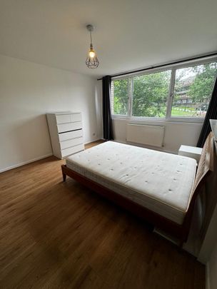 5 bedroom house share to rent - Photo 1