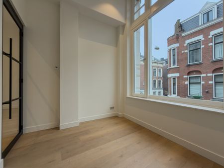 Boomgaardhof, 3012 JJ Rotterdam - Photo 2