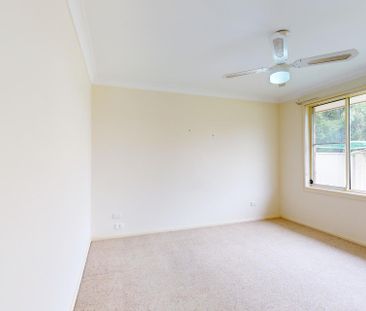 2 Eucalyptus Circuit, Warabrook NSW 2304 - Photo 3