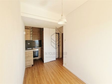 Apartamento T1 - Photo 4
