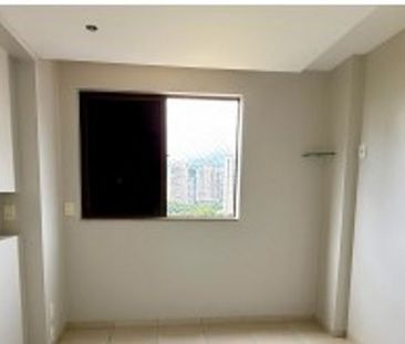Apartamento, 94 m², 3 qts, 2 banh., 1 vagas, Setor Pedro Ludovico - Photo 1