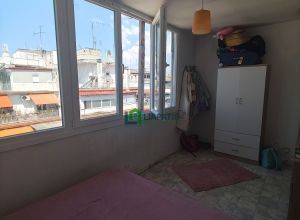 Studio/Γκαρσονιέρα για ενοικίαση - Φάληρο - Ιπποκράτειο, - Photo 1