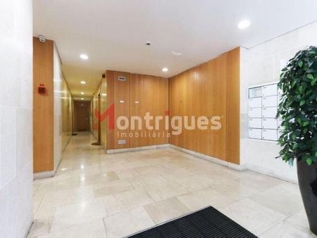 Apartamento T1 - Photo 5