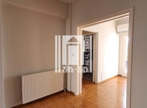 Μεζονέτα για ενοικίαση - Κολωνάκι - Λυκαβηττός, - Photo 4