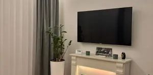 Koffer packen und einziehen! Topp eingerichtete Wohnung nahe dem Hauptbahnhof und Belvedere | 10 Min to Center - Photo 2
