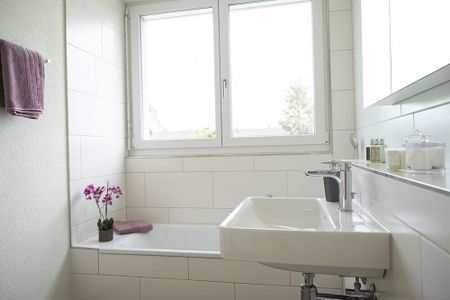 Votre nouvelle maison à la campagne - Photo 5